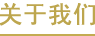 公司介紹