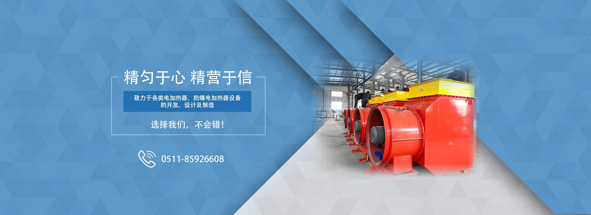 地方政府紓困企業措施接連出臺，下一步還可以做什么？