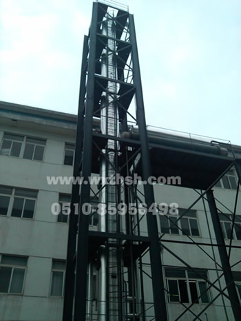 精餾塔4.jpg 精餾塔4.jpg