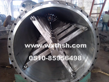 刮板式薄膜蒸發器2.jpg 刮板式薄膜蒸發器2.jpg