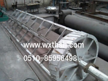 刮板式薄膜蒸發(fā)器2.jpg 刮板式薄膜蒸發(fā)器2.jpg