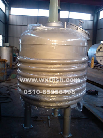 電加熱反應釜.jpg 電加熱反應釜.jpg