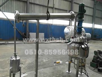 反應(yīng)釜.jpg 反應(yīng)釜.jpg