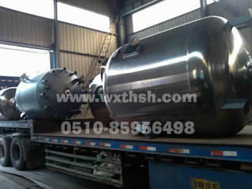 不銹鋼反應釜.jpg 不銹鋼反應釜.jpg