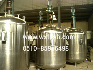 不銹鋼反應釜.jpg 不銹鋼反應釜.jpg