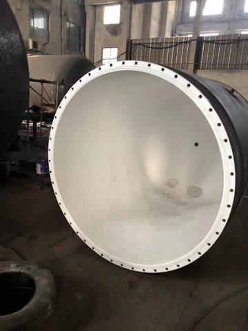 513440657.jpg 513440657.jpg