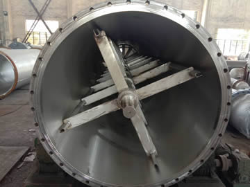 217436286.jpg 217436286.jpg