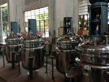 1365047854.jpg 1365047854.jpg