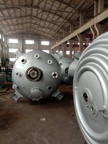 290609898.jpg 290609898.jpg