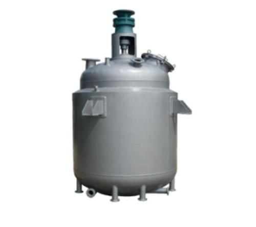 不銹鋼反應(yīng)釜 不銹鋼反應(yīng)釜
