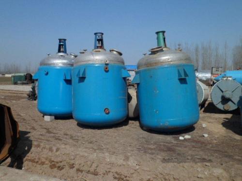 電加熱反應(yīng)釜 電加熱反應(yīng)釜