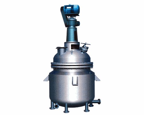 dbcd85bddeaf8b58c058f337a61f1339.jpg dbcd85bddeaf8b58c058f337a61f1339.jpg