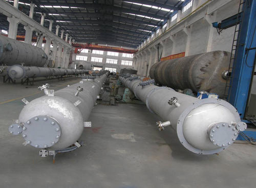 怎么調節精餾塔的參數